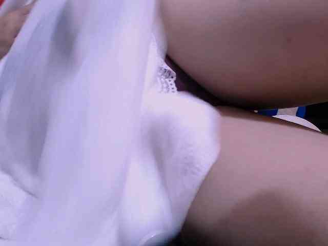 KimKim20 webcam