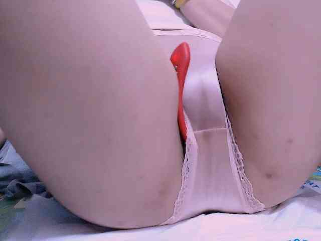KimKim20 webcam