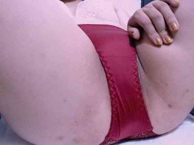 voyeur live KimKim20