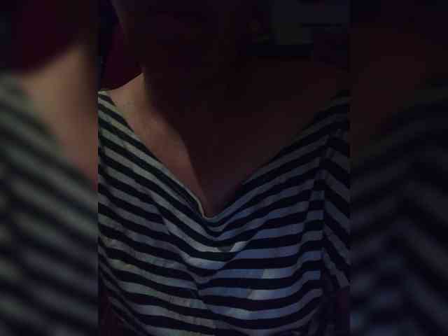 ArLANA webcam