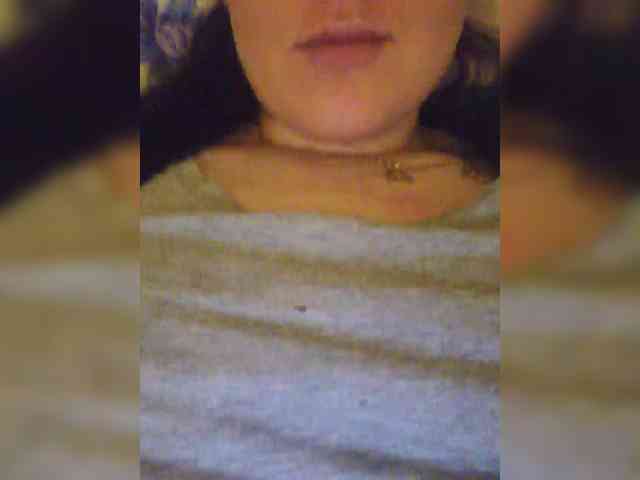 ArLANA webcam