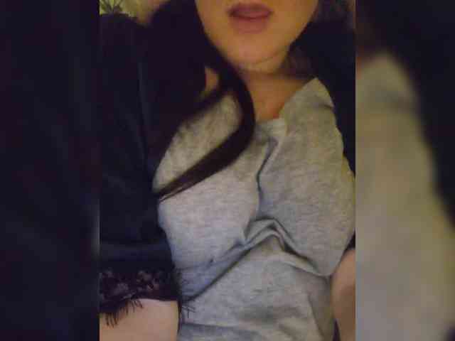 ArLANA webcam