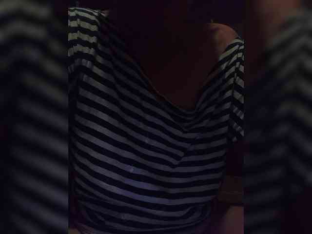 ArLANA webcam