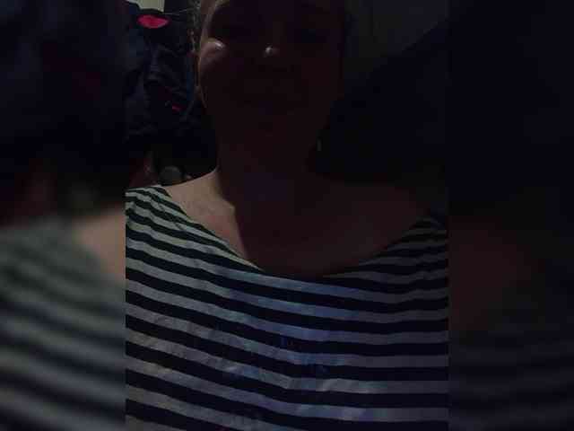 ArLANA webcam