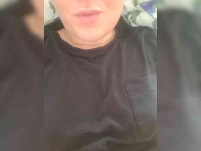 ArLANA Live Webcam on BongaCams ArLANA Live Webcam on BongaCams