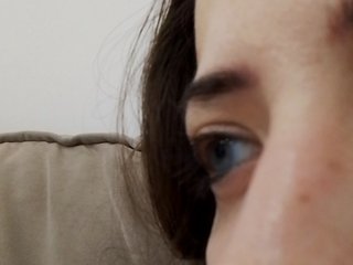 AngelDolores Porn Show