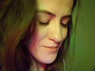 Bogina2 Porn Show