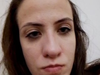 AngelDolores Porn Show