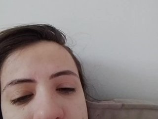 Bogina1 Porn Show