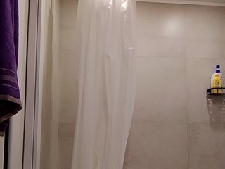 AngelDolores Porn Show