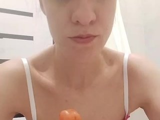 Bogina2 Porn Show