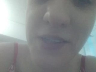 AngelDolores Porn Show