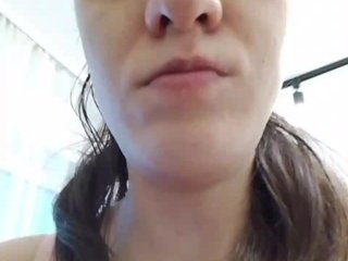 AngelDolores Porn Show