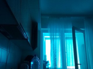 AngelDolores Porn Show