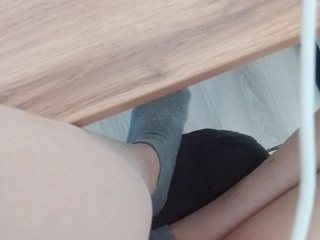 AngelDolores Porn Show