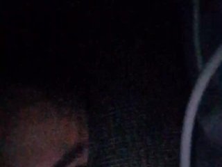 Bogina2 Porn Show