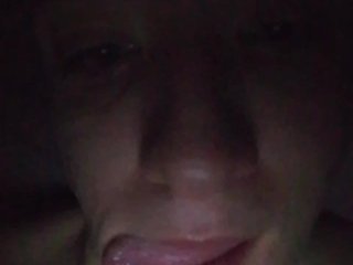 Bogina1 Porn Show