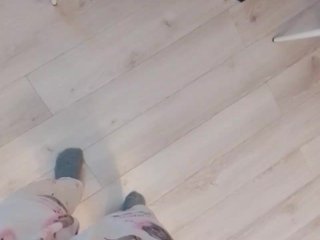 AngelDolores Porn Show