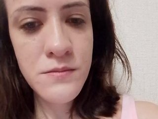 Bogina2 Porn Show