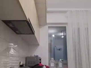 AngeDolores Porn Show