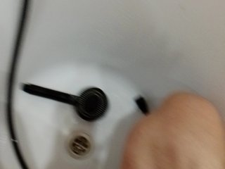 AngelDolores Porn Show