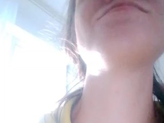 Bogina2 Porn Show