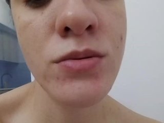 Bogina1 Porn Show