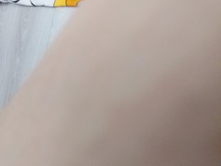 AngelDolores Porn Show