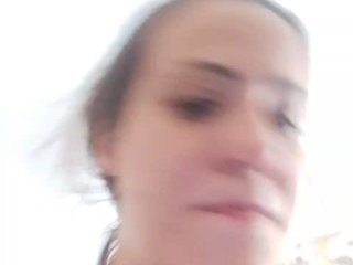Bogina2 Porn Show