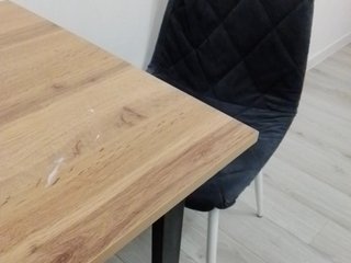 AngelDolores Porn Show