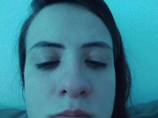 Bogina2 Porn Show