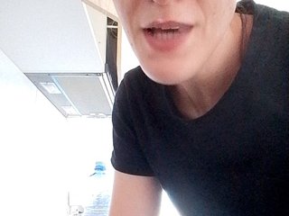 Bogina2 Porn Show