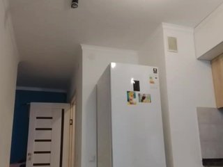 AngelDolores Porn Show