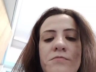 Bogina1 Porn Show