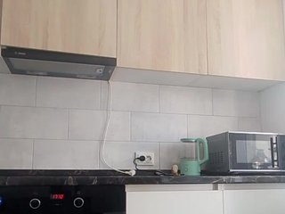 Bogina2 Porn Show