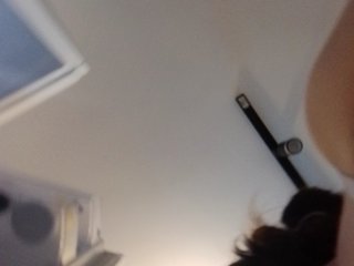 AngelDolores Porn Show