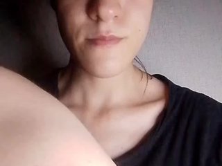 Bogina2 Porn Show