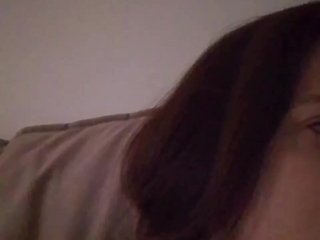 Bogina1 Porn Show
