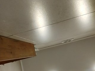 AngelDolores Porn Show