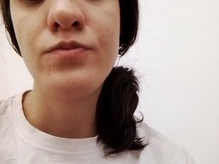 AngelDolores Porn Show