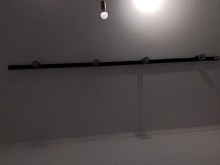 AngelDolores Porn Show