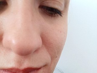 Bogina2 Porn Show