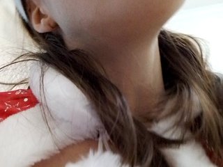 AngelDolores Porn Show