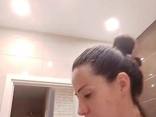 Bogina2 Porn Show