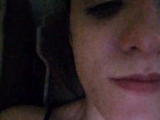 Bogina2 Porn Show