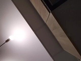 AngelDolores Porn Show