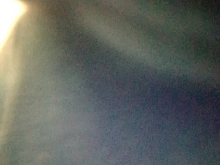 AngelDolores Porn Show