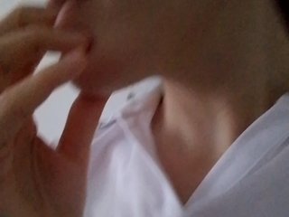 AngelDolores Porn Show