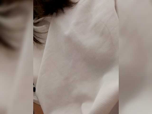 Preview of angeldolores