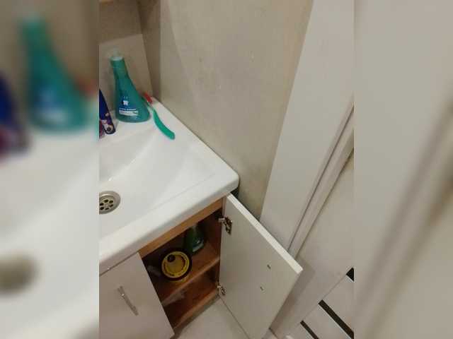 Bogina2's BongaCams show and profile